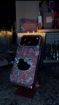 Hello Kitty Bow Luxe Case