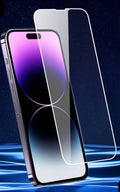 Screen Protector for iPhone